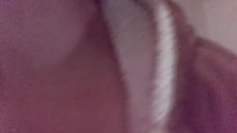 Snapshot of mmsexymm84 chatting on February 26, 2025, 8:11 pm mmsexymm84 online show from February 26, 2025, 8:11 pm