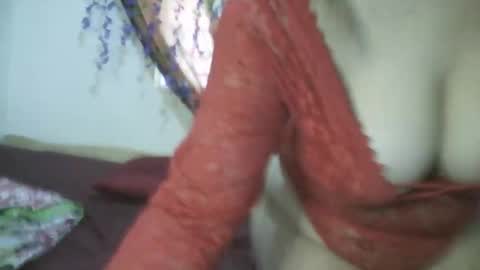 Snapshot of mmsexymm84 chatting on March 5, 2025, 7:06 pm mmsexymm84 online show from March 5, 2025, 7:06 pm