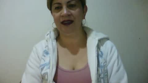 Snapshot of mmsexymm84 chatting on March 7, 2025, 2:12 pm mmsexymm84 online show from March 7, 2025, 2:12 pm