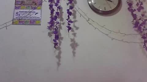 Snapshot of mmsexymm84 chatting on March 7, 2025, 8:22 pm mmsexymm84 online show from March 7, 2025, 8:22 pm