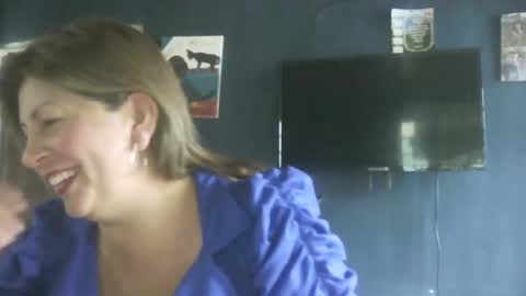 Snapshot of mmsexymm84 chatting on March 10, 2025, 5:50 pm mmsexymm84 online show from March 10, 2025, 5:50 pm