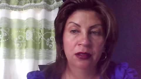 Snapshot of mmsexymm84 chatting on March 10, 2025, 9:07 pm mmsexymm84 online show from March 10, 2025, 9:07 pm