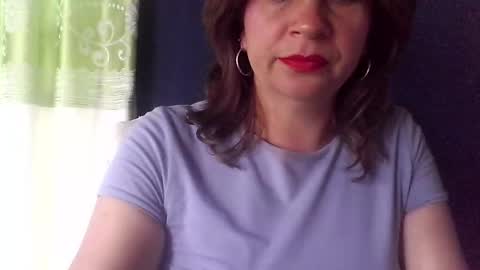 Snapshot of mmsexymm84 chatting on March 11, 2025, 7:36 pm mmsexymm84 online show from March 11, 2025, 7:36 pm