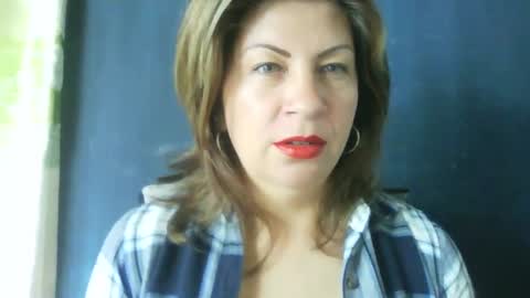 Snapshot of mmsexymm84 chatting on March 12, 2025, 2:23 pm mmsexymm84 online show from March 12, 2025, 2:23 pm