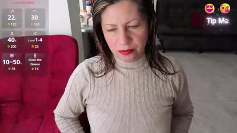 Snapshot of mmsexymm84 chatting on September 18, 2025, 12:18 pm mmsexymm84 online show from September 18, 2025, 12:18 pm