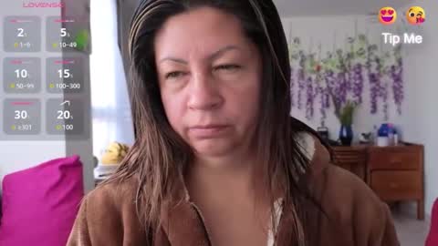 Snapshot of mmsexymm84 chatting on October 23, 2025, 11:09 am mmsexymm84 online show from October 23, 2025, 11:09 am