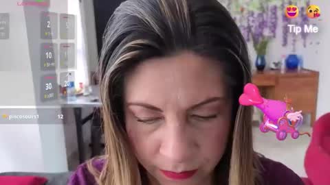 Snapshot of mmsexymm84 chatting on October 27, 2025, 4:00 pm mmsexymm84 online show from October 27, 2025, 4:00 pm