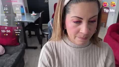 Snapshot of mmsexymm84 chatting on October 28, 2025, 12:19 pm mmsexymm84 online show from October 28, 2025, 12:19 pm