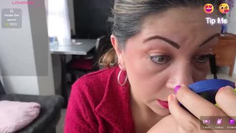 Snapshot of mmsexymm84 chatting on October 31, 2025, 12:28 pm mmsexymm84 online show from October 31, 2025, 12:28 pm