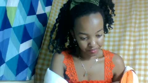 Snapshot of mmyriame chatting on June 26, 2026, 1:10 am mmyriame online show from June 26, 2026, 1:10 am