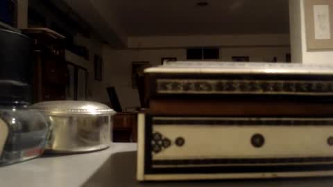 Snapshot of mmythmaker chatting on October 19, 2025, 10:16 am mmythmaker online show from October 19, 2025, 10:16 am