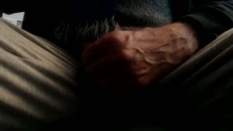 Snapshot of mmythmaker chatting on January 9, 2026, 10:18 am mmythmaker online show from January 9, 2026, 10:18 am