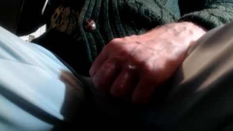 Snapshot of mmythmaker chatting on January 12, 2026, 11:15 am mmythmaker online show from January 12, 2026, 11:15 am