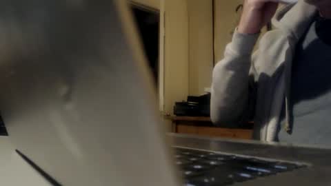 Snapshot of mmythmaker chatting on January 13, 2026, 11:15 am mmythmaker online show from January 13, 2026, 11:15 am