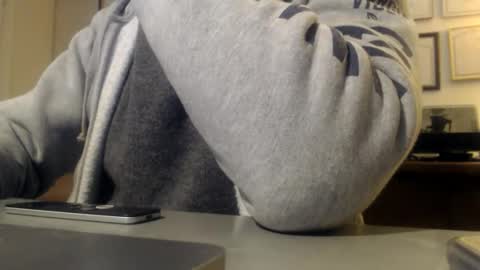 mmythmaker online show from February 3, 2026, 10:09 am