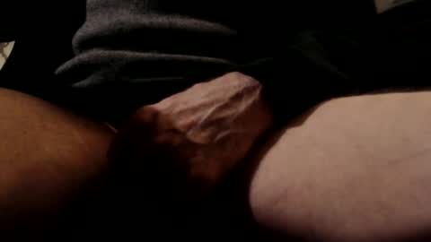 mmythmaker online show from February 6, 2026, 10:29 am