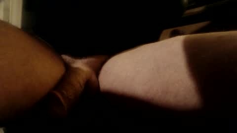 mmythmaker online show from February 9, 2026, 10:36 pm