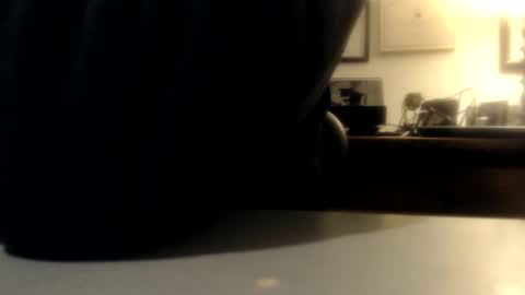 mmythmaker online show from February 16, 2026, 10:33 am