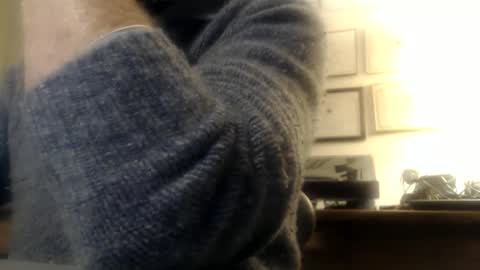 Snapshot of mmythmaker chatting on March 27, 2026, 10:04 am mmythmaker online show from March 27, 2026, 10:04 am