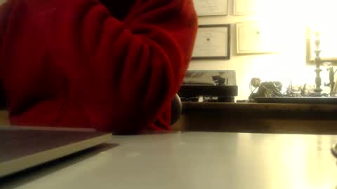 Snapshot of mmythmaker chatting on March 31, 2026, 9:43 am mmythmaker online show from March 31, 2026, 9:43 am