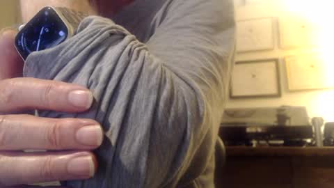 mmythmaker online show from July 2, 2026, 8:53 am