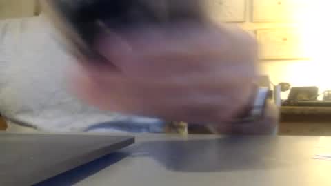 mmythmaker online show from July 6, 2026, 5:04 pm