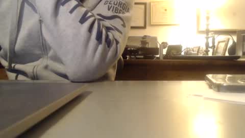mmythmaker online show from July 7, 2026, 9:24 am