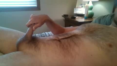 Snapshot of mndaddymn chatting on December 1, 2024, 4:29 pm mndaddymn online show from December 1, 2024, 4:29 pm