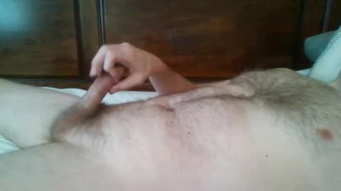 Snapshot of mndaddymn chatting on January 13, 2026, 3:28 pm mndaddymn online show from January 13, 2026, 3:28 pm