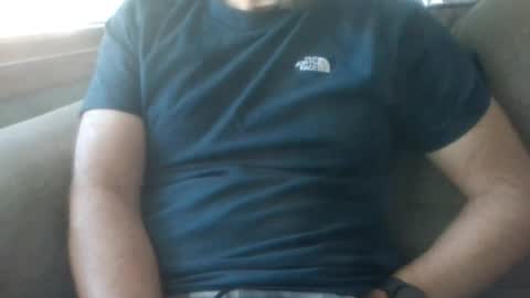 mndaddymn online show from May 13, 2026, 3:09 pm