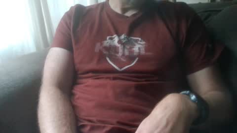 mndaddymn online show from May 31, 2026, 3:30 pm