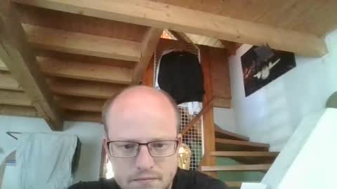 Snapshot of mnebram242860 chatting on July 12, 2026, 1:02 pm moe alias mnebram online show from July 12, 2026, 1:02 pm