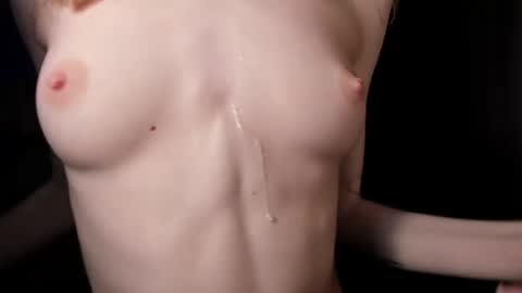 mnepohhh online show from April 20, 2026, 9:49 pm