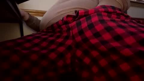 mnguy19726969 online show from December 3, 2025, 8:18 pm