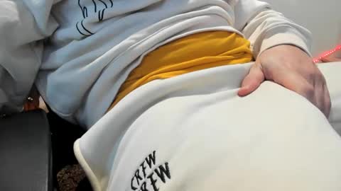 M online show from January 8, 2025, 5:59 am