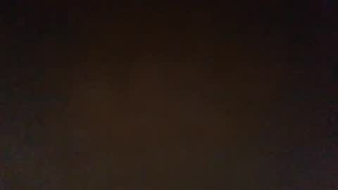 Snapshot of mnpowertop chatting on September 20, 2025, 5:58 pm MNGOPHER online show from September 20, 2025, 5:58 pm