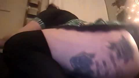 Snapshot of mnshortstack chatting on March 17, 2026, 4:17 am Shortstack online show from March 17, 2026, 4:17 am