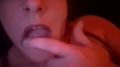 Snapshot of mnshortstack chatting on March 31, 2026, 6:14 am Shortstack online show from March 31, 2026, 6:14 am