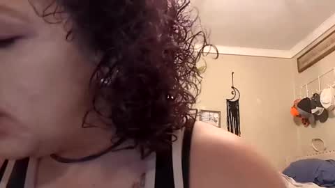 Snapshot of mnshortstack chatting on April 10, 2026, 5:12 am Shortstack online show from April 10, 2026, 5:12 am