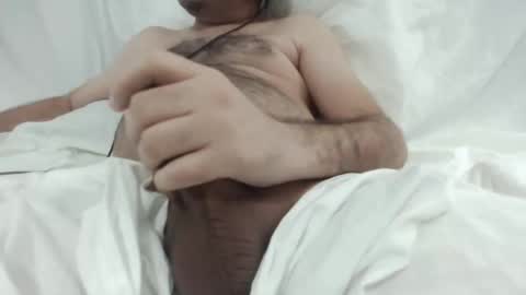 Snapshot of mo0085 chatting on November 11, 2025, 1:44 pm Laith online show from November 11, 2025, 1:44 pm