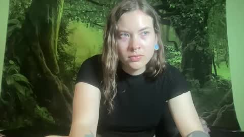 Misty online show from March 21, 2026, 8:30 am