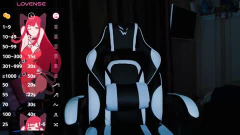 Snapshot of mo_atsui chatting on April 1, 2026, 3:53 pm Hello Im Mo online show from April 1, 2026, 3:53 pm