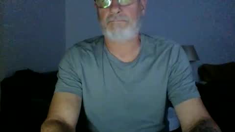 moamale online show from March 3, 2026, 6:52 am