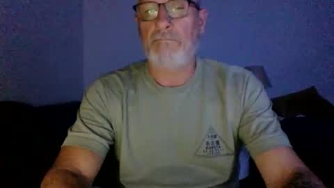 moamale online show from March 6, 2026, 5:48 am