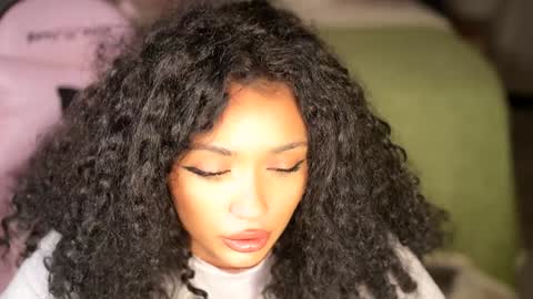 Ruxxx online show from December 20, 2024, 1:25 am