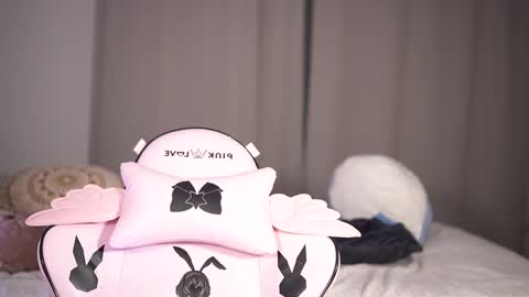 Ruxxx online show from January 31, 2025, 3:20 am