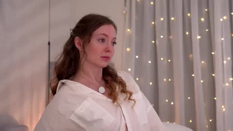 moan_elisa online show from March 7, 2026, 6:21 am