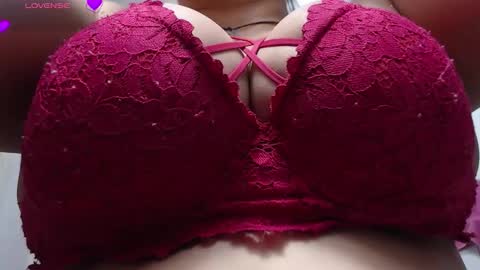 Catalina online show from December 23, 2025, 8:34 am