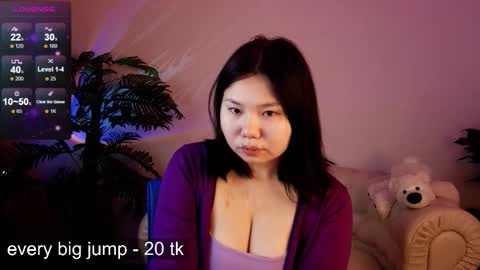 hey meet with me online show from September 11, 2025, 2:11 am
