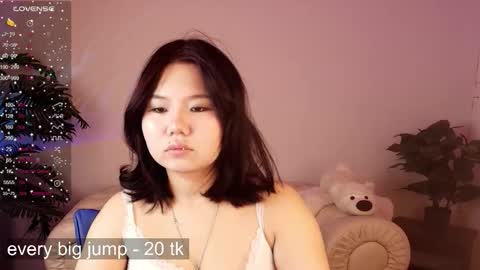 hey meet with me online show from September 18, 2025, 2:02 am